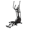 Эллиптические тренажеры CardioPower Ergo 3 Артикул 