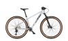 Купить KTM Ultra Glorius 2024 Серый Артикул 023144103/2230413103, 023144100/2230413100