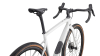 Гравийные велосипеды, комфорт плюс Specialized Diverge Expert Carbon 2023 Gloss Dune White / Taupe Артикул 95423-3056, 95423-3058, 95423-3049, 95423-3054, 95423-3052, 95423-3064, 95423-3061