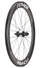 Колёса Колесо заднее 700 Specialized Roval Rapide CLX II Артикул 30022-5902, 30022-5912
