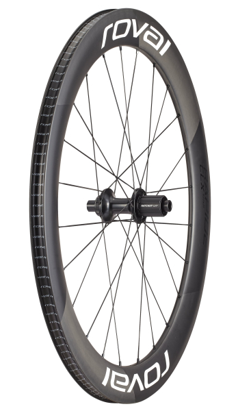 колесо заднее 700 specialized roval rapide clx ii