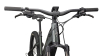 TURBO TERO - Способность колесить где угодно! Specialized Tero 4.0 ST 2025 Oak Green Metallic / Smoke Артикул 95125-7604, 95125-7602, 95125-7603, 95125-7605