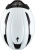 Шлемы Шлем Specialized S-Works Evade 3 2022 White/Black Артикул 60723-0023, 60723-0022, 60723-0024