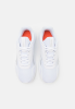 Кроссовки Кроссовки Reebok Energylux 2.0 ftwr white/flint grey met/ftwr white Артикул S238285.5, S238288.5, S238287, S2382810, S238288, S238286, S2382810.5, S238286.5, S238287.5