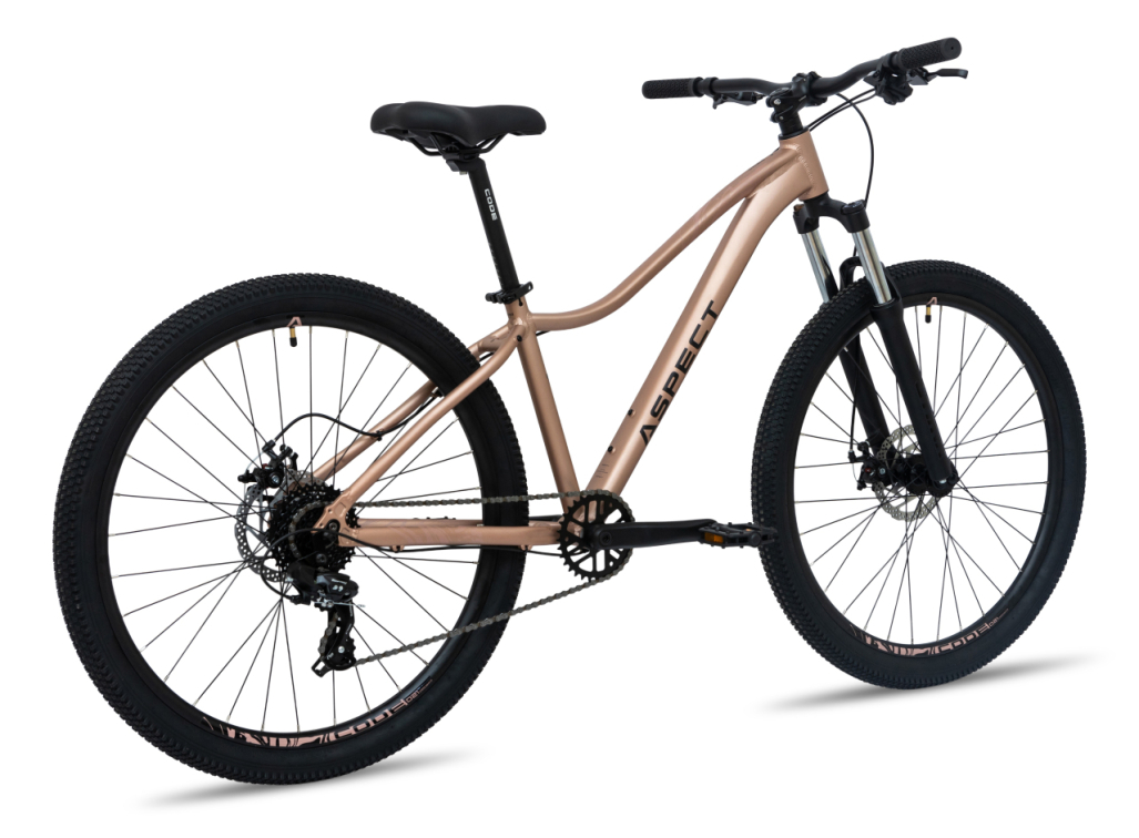 Купить Aspect Oasis 26 2026 Бежевый Артикул 4660447850796