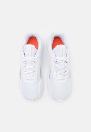 Кроссовки Кроссовки Reebok Energylux 2.0 ftwr white/flint grey met/ftwr white Артикул S238285.5, S238288.5, S238287, S2382810, S238288, S238286, S2382810.5, S238286.5, S238287.5