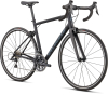 Шоссейные велосипеды Specialized Allez 2022 Satin Black/Cast Battleship/Carbon Артикул 94622-7049, 94622-7054, 94622-7056, 94622-7061, 94622-7052, 94622-7058, 94622-7044