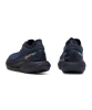 Кроссовки Кроссовки Salomon Phantasm Mood Indigo/Night Sky/Lunar Rock Артикул L41610233, L41610234, L41610232, L41610228, L41610231