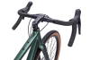 Гравийные велосипеды, ригиды Aspect Allroad Elite 2025 Зеленый Артикул 4640258344691, 4640258344684, 4640258344707