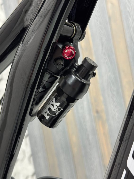 TURBO LEVO - лучшее из возможного! Specialized Turbo Levo Comp Alloy 2023 Black/Dove Grey/Black Артикул 95223-5413, 95223-5416, 95223-5411, 95223-5415, 95223-5414, 95223-5412
