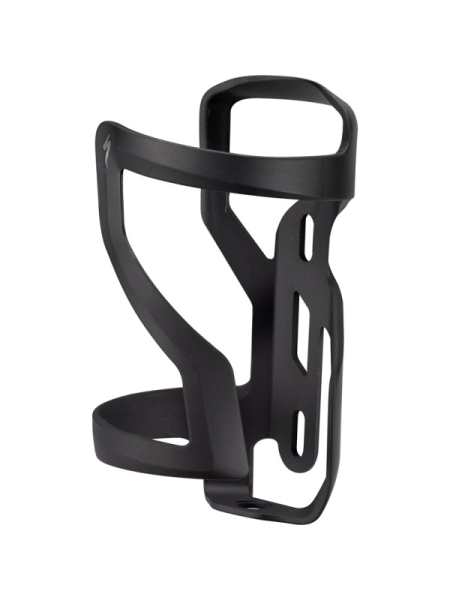 Фляги и держатели Флягодержатель Specialized ZEE CAGE II LEFT Артикул 43020-2101, 43014-2123, 43014-2122, 43021-2101, 43020-2102