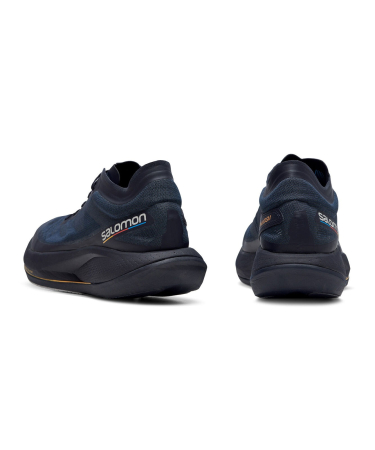 Кроссовки Кроссовки Salomon Phantasm Mood Indigo/Night Sky/Lunar Rock Артикул L41610233, L41610234, L41610232, L41610228, L41610231