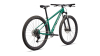 Купить Specialized Rockhopper Sport 29 2026 Gloss Pine Green / Desert Rose Артикул 91826-8403