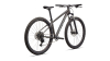 Купить Specialized Rockhopper Sport 29 2026 Gloss Smoke / Cool Grey Артикул 91526-7206