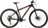 Купить Silverback Sola 1 2018 Артикул 60097000401432, 60097000401433