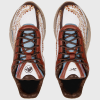Кроссовки Кроссовки Reebok Zig Kinetica 2.5 Jurassic World stark grey/peat/grizzly brown Артикул HQ626310.5, HQ62638.5, HQ626312