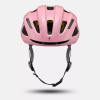Шлемы Шлем Specialized Align II Mips Dusky Pink Артикул 60825-1033, 60825-1032, 60825-1035