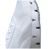 Кроссовки Кроссовки Reebok Zig Dynamica 3 white/pure grey 3/cold grey 4 Артикул GY147710, GY147710.5