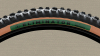 Покрышки Покрышка 27,5 Specialized Eliminator Grid Trail 2Bliss Ready T7 Soil Searching Артикул 00121-3278, 00121-3277