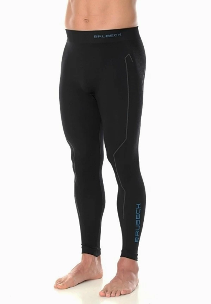 Кальсоны мужские Brubeck Thermo Nilit Heat