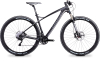 Купить Ghost HTX Lector 2977 2014 Артикул 