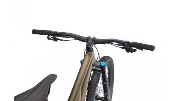 Купить Specialized Stumpjumper Comp Alloy 2022 Satin Gunmental / Taupe Артикул 93322-5101, 93322-5104, 93322-5102, 93322-5106, 93322-5103, 93322-5105