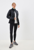 Куртки Куртка Reebok OW TW+GR HYBRID Jacket black Артикул HG8926L, HG8926S, HG89262XL, HG8926M, HG8926XL, HG8926XS