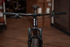 Купить Superior XP 9.6 2025 Matte Carbon/Red Carbon Артикул 801.2025.29079, 801.2025.29078