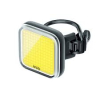 Фары и фонари Фонарь передний Knog Blinder Square Артикул 12287