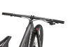 Купить Specialized Epic Expert 2022 Carbon / Smoke Gravity Fade / White Артикул 90322-3105, 90322-3102, 90322-3104, 90322-3101, 90322-3103