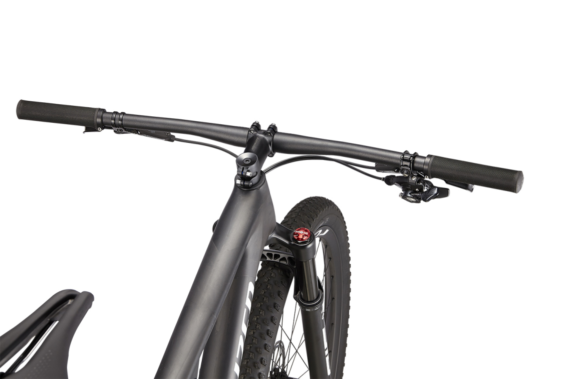 Купить Specialized Epic Expert 2022 Carbon / Smoke Gravity Fade / White Артикул 90322-3105, 90322-3102, 90322-3104, 90322-3101, 90322-3103