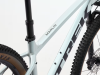 Купить Trek Marlin 7 Gen 3 29 Magic Mint Артикул 5337733, 5337734
