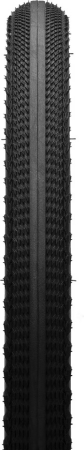 Покрышки Покрышка 27.5 Specialized Pathfinder Pro 2bliss Ready Артикул 00019-4411