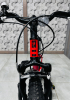 20 дюймов (5-8 лет) Trek Precaliber 20 7-speed Viper Red / Radioactive Red 5271612 Артикул 5271612