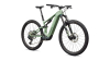 TURBO LEVO - лучшее из возможного! Specialized Turbo Levo R Expert SRAM GX AXS T-Type 2026 Satin Pistachio Артикул 95226-3205, 95226-3202, 95226-3206, 95226-3203, 95226-3201, 95226-3204