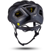 Шлемы Шлем Specialized Chamonix 3 Mips Matte Black Артикул 60124-1854, 60124-1852, 60124-1853