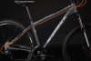 Купить Silverback Stride 29 HD 2018 Артикул 60097000406002, 60097000405942, 60097000406001, 60097000405944, 60097000405943, 60097000406004, 60097000406003