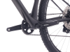 Купить Superior XP 9.2 2025 Matte Carbon/Red Carbon Артикул 801.2024.29018, 801.2024.29017, 801.2024.29016, 801.2024.29019