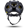 Шлемы Шлем Specialized Chamonix 3 Mips Matte Black Артикул 60124-1854, 60124-1852, 60124-1853