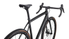 Гравийный велосипед, гоночный Specialized Crux Expert 2023 Gloss Carbon / Tarmac Black Артикул 91423-3044, 91423-3054, 91423-3056, 91423-3052, 91423-3049, 91423-3058, 91423-3061