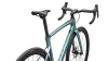Шоссейные велосипеды Specialized Roubaix SL8 Expert Shimano Ultegra Di2 2026 Gloss Fjord Metallic Артикул 94426-3158, 94426-3164, 94426-3161, 94426-3154, 94426-3152, 94426-3156, 94426-3149, 94426-3144
