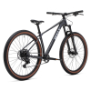 Купить Welt Icon 2.0 29 2026 Steel Graphite Артикул 9333726089280