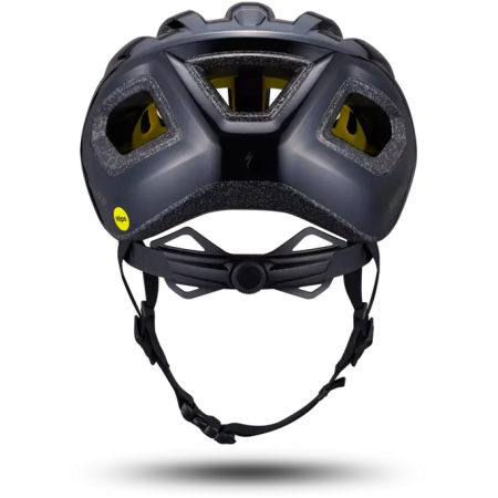 Шлемы Шлем Specialized Chamonix 3 Mips Matte Black Артикул 60124-1854, 60124-1852, 60124-1853