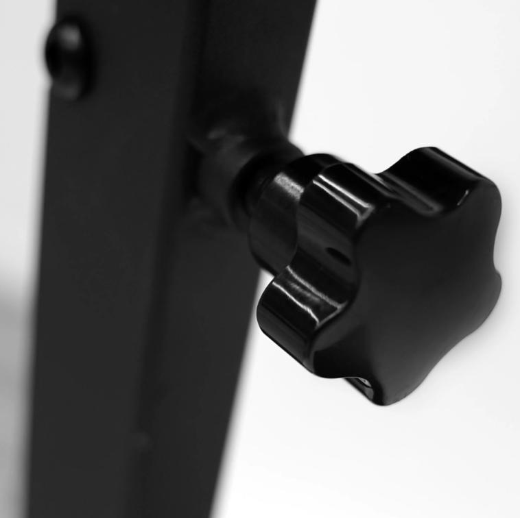 Беговые дорожки Carbon Fitness T370 Артикул 