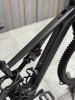 TURBO LEVO - лучшее из возможного! Specialized Turbo Levo SL Comp Alloy 2024 Gloss Charcoal / Silver Dust / Black Артикул 96824-5006, 96824-5003, 96824-5004, 96824-5002, 96824-5001, 96824-5005