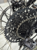 TURBO LEVO - лучшее из возможного! Specialized Turbo Levo Comp Alloy 2023 Black/Dove Grey/Black Артикул 95223-5413, 95223-5416, 95223-5411, 95223-5415, 95223-5414, 95223-5412