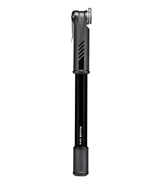Насос Topeak Roadie DAX