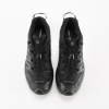 Кроссовки Кроссовки Salomon XA PRO 3D v9 GTX Black/Phantom/Pewter Артикул L47270137, L47270129, L47270133, L47270132, L47270130, L47270127, L47270135, L47270131