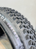 Покрышки Покрышка 29 Specialized Ground Control 2BR T5 29x2.2 Артикул 