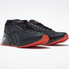 Кроссовки Кроссовки Reebok Zig Dynamica 3 black-white/essential blue/dynamic red Артикул GW579511, GW57959, GW579510